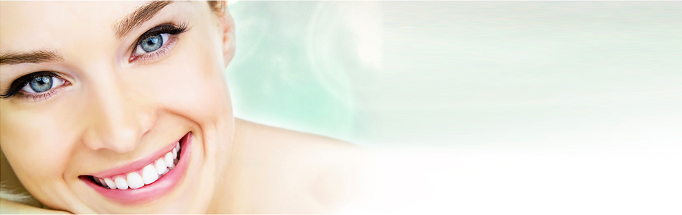 rd-banner2